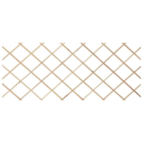 vidaXL S&auml;leaidat 5 kpl t&auml;ysi kuusi 180x80 cm