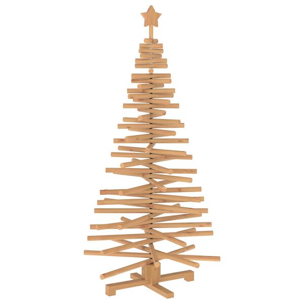 N&auml;ytet&auml;&auml;n tuotekuva 1 / 8