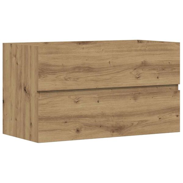 N&auml;ytet&auml;&auml;n tuotekuva 1 / 11