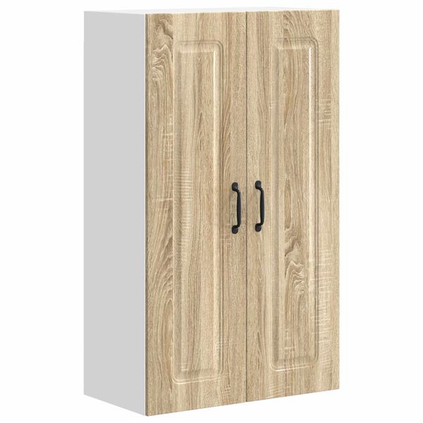 N&auml;ytet&auml;&auml;n tuotekuva 1 / 12