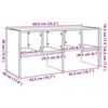 Tuotteen pikkukuva 9 / 9