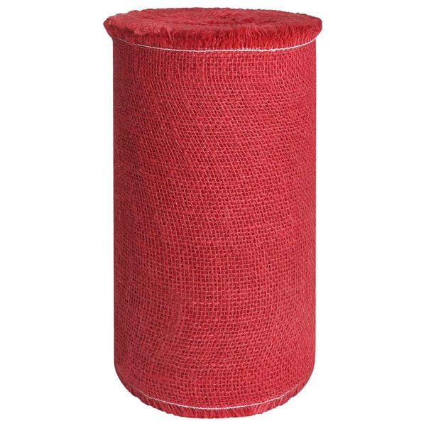 N&auml;ytet&auml;&auml;n tuotekuva 3 / 7