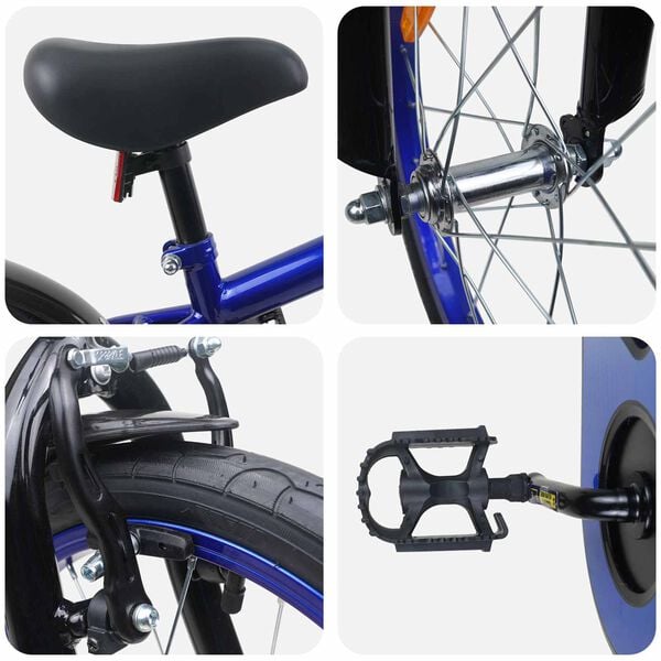 N&auml;ytet&auml;&auml;n tuotekuva 4 / 9