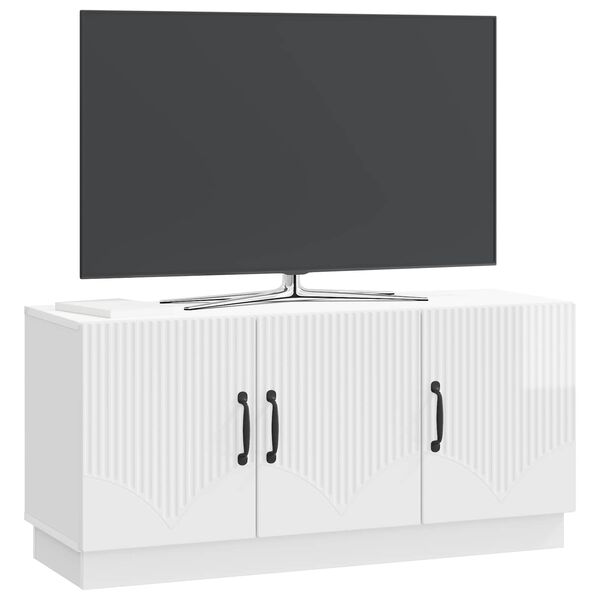 N&auml;ytet&auml;&auml;n tuotekuva 2 / 9