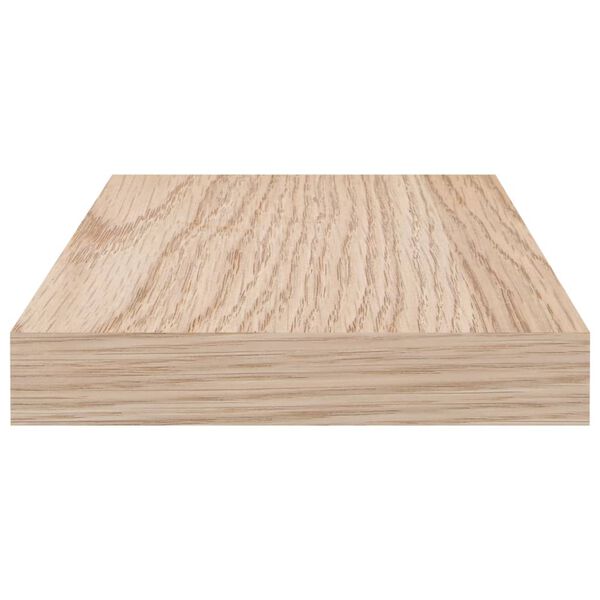 N&auml;ytet&auml;&auml;n tuotekuva 4 / 9