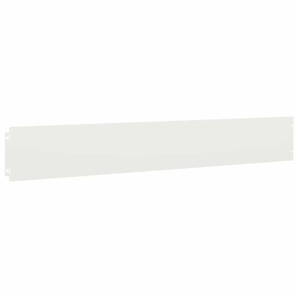N&auml;ytet&auml;&auml;n tuotekuva 4 / 10