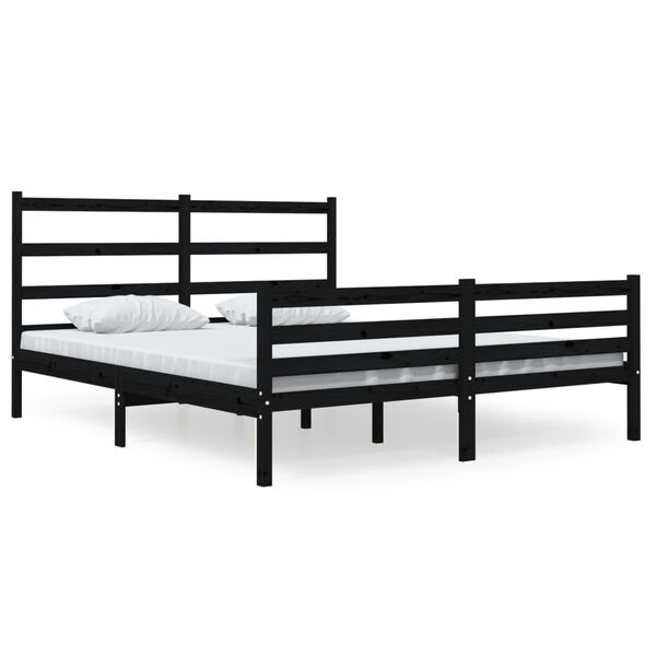 N&auml;ytet&auml;&auml;n tuotekuva 1 / 6