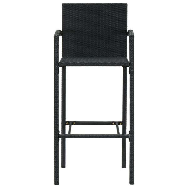 N&auml;ytet&auml;&auml;n tuotekuva 3 / 8
