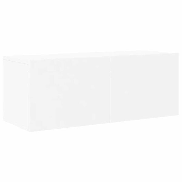 N&auml;ytet&auml;&auml;n tuotekuva 4 / 11