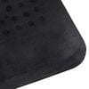 Tuotteen pikkukuva 2 / 3