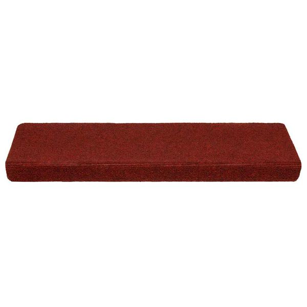 N&auml;ytet&auml;&auml;n tuotekuva 3 / 8