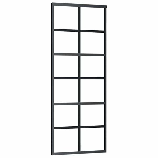 N&auml;ytet&auml;&auml;n tuotekuva 4 / 8