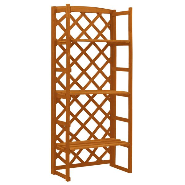 N&auml;ytet&auml;&auml;n tuotekuva 1 / 6