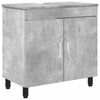 Concrete_grey