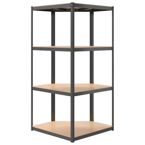 N&auml;ytet&auml;&auml;n tuotekuva 4 / 10