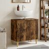 Tuotteen pikkukuva 2 / 11