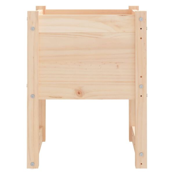 N&auml;ytet&auml;&auml;n tuotekuva 4 / 7