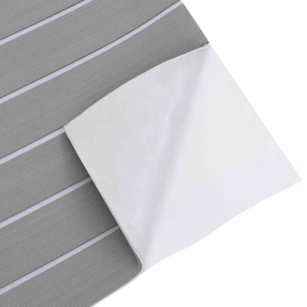 N&auml;ytet&auml;&auml;n tuotekuva 4 / 8