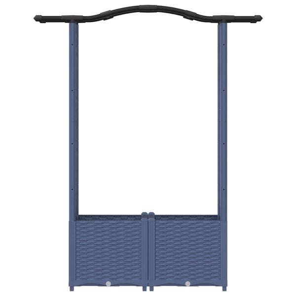 N&auml;ytet&auml;&auml;n tuotekuva 4 / 8