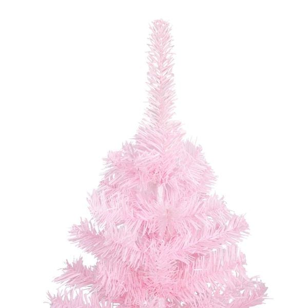 N&auml;ytet&auml;&auml;n tuotekuva 2 / 12