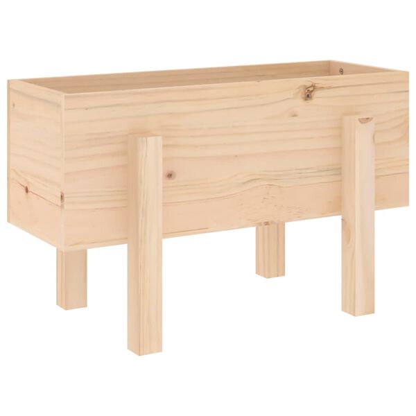 N&auml;ytet&auml;&auml;n tuotekuva 1 / 9