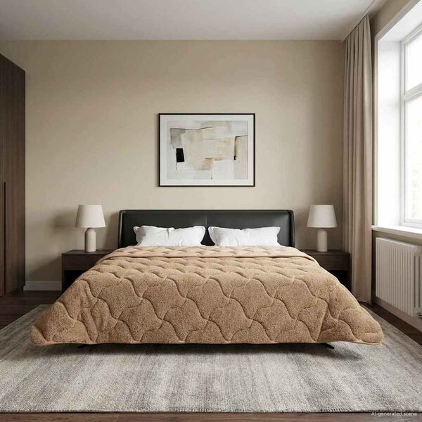 N&auml;ytet&auml;&auml;n tuotekuva 2 / 10