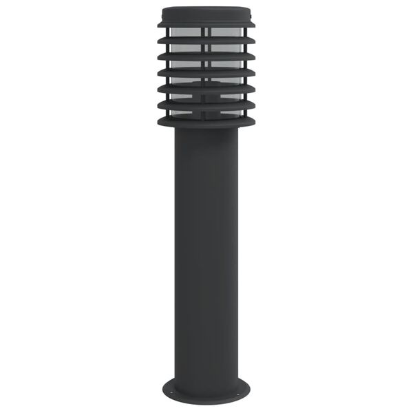 N&auml;ytet&auml;&auml;n tuotekuva 1 / 7