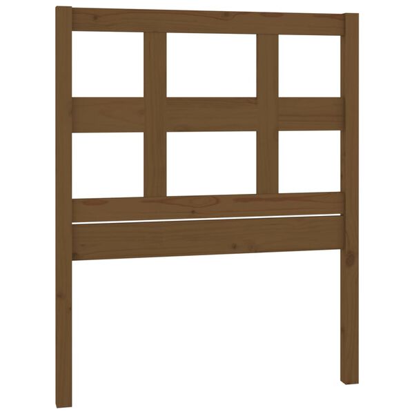N&auml;ytet&auml;&auml;n tuotekuva 1 / 6