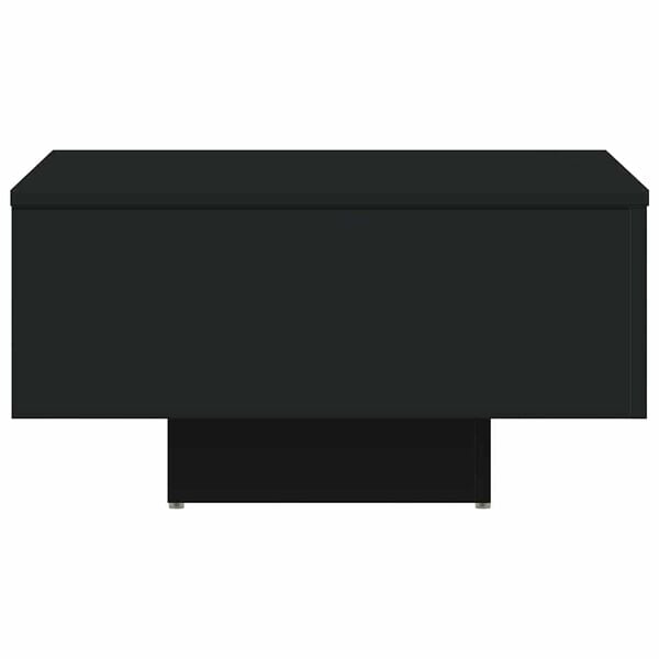 N&auml;ytet&auml;&auml;n tuotekuva 4 / 9