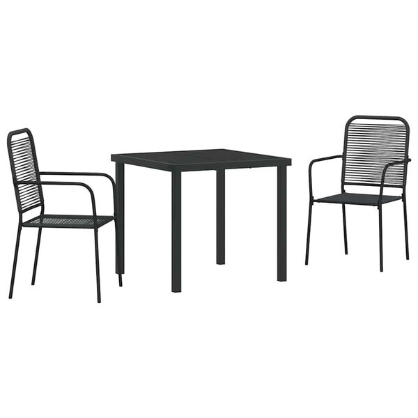 N&auml;ytet&auml;&auml;n tuotekuva 1 / 11