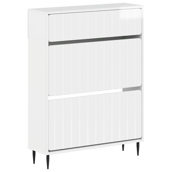 N&auml;ytet&auml;&auml;n tuotekuva 1 / 8