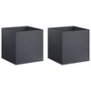 Anthracite