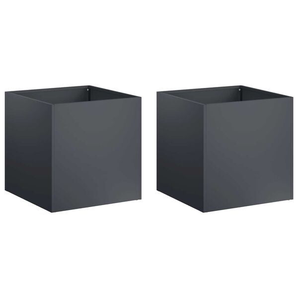 N&auml;ytet&auml;&auml;n tuotekuva 1 / 8