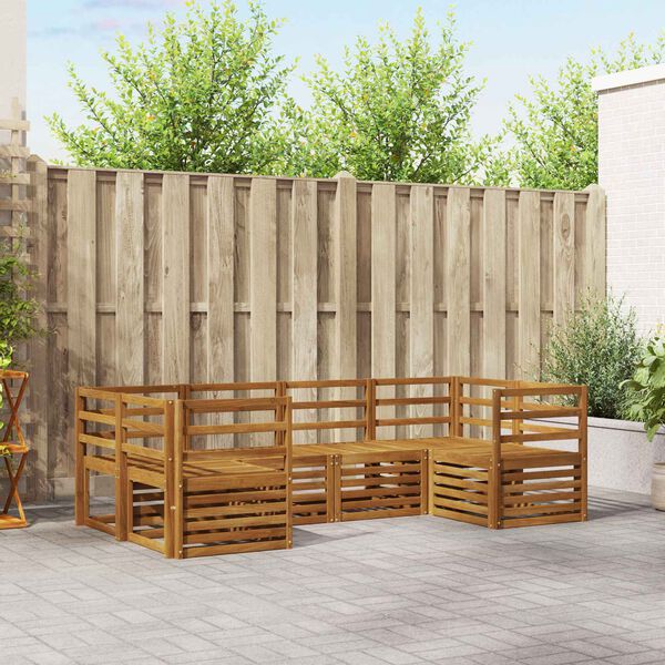 N&auml;ytet&auml;&auml;n tuotekuva 2 / 8