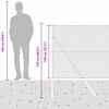 Tuotteen pikkukuva 15 / 15