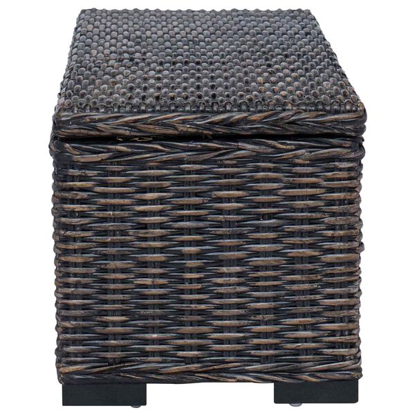 N&auml;ytet&auml;&auml;n tuotekuva 4 / 6