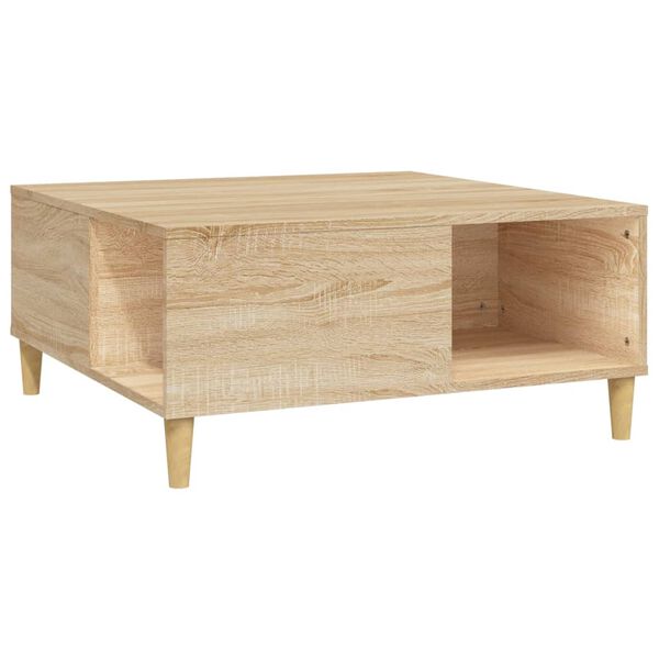N&auml;ytet&auml;&auml;n tuotekuva 1 / 8