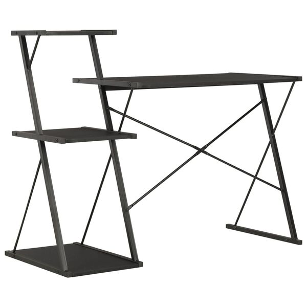 N&auml;ytet&auml;&auml;n tuotekuva 4 / 7