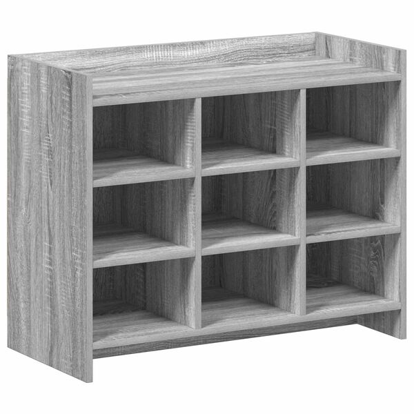 N&auml;ytet&auml;&auml;n tuotekuva 1 / 8