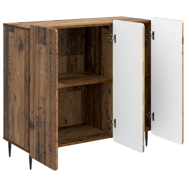 N&auml;ytet&auml;&auml;n tuotekuva 3 / 11