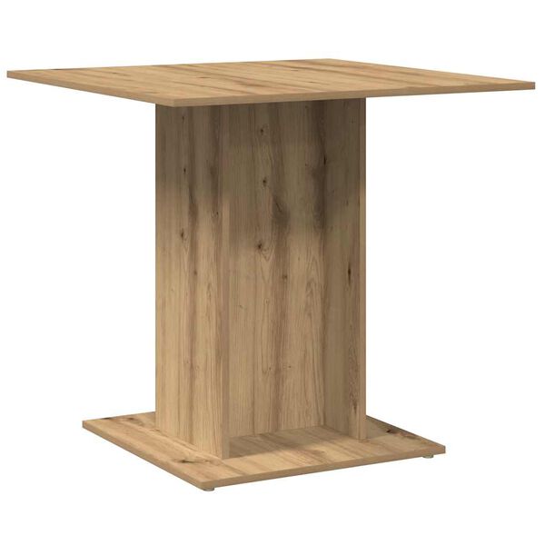 N&auml;ytet&auml;&auml;n tuotekuva 1 / 11