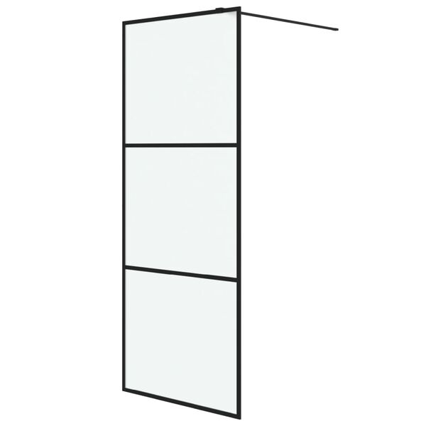 N&auml;ytet&auml;&auml;n tuotekuva 1 / 7