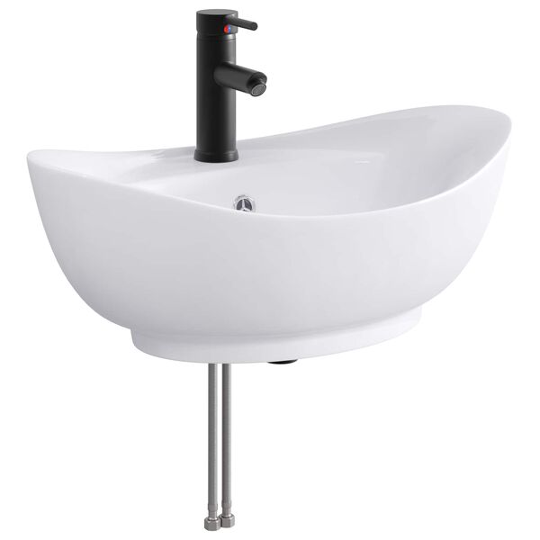 N&auml;ytet&auml;&auml;n tuotekuva 1 / 8