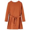 Tuotteen pikkukuva 2 / 8
