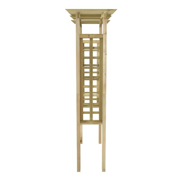 N&auml;ytet&auml;&auml;n tuotekuva 4 / 6
