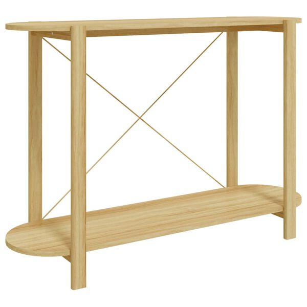 N&auml;ytet&auml;&auml;n tuotekuva 1 / 8