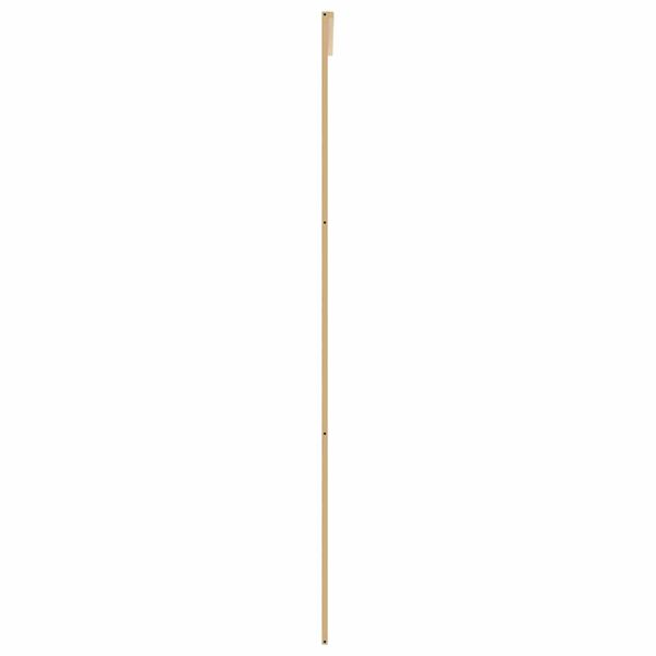 N&auml;ytet&auml;&auml;n tuotekuva 4 / 10