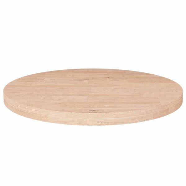 N&auml;ytet&auml;&auml;n tuotekuva 1 / 4