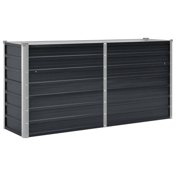 N&auml;ytet&auml;&auml;n tuotekuva 1 / 8
