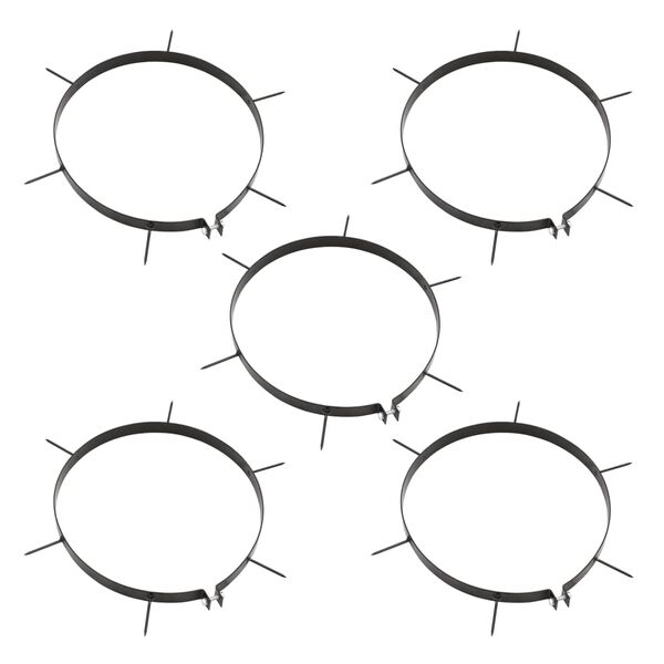 N&auml;ytet&auml;&auml;n tuotekuva 4 / 8